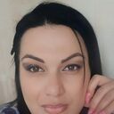 ���������� ������, ���� ������� �����, 45 ���, ������������ ��� ������, ����� � ���������