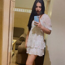  Ara,   , 24 ,  
