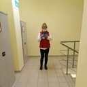 ���������� �����-���������, ���� ������� ����, 46 ���, ������������ ��� ������, ����� � ���������