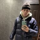 ���������� ����������, ���� ����� ������, 22 ����, ������������ ��� ������, ����� � ���������