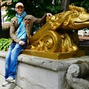 ���������� ����������, ���� ������� ���������, 36 ���, ������������ ��� ������, ����� � ���������, c�������� ���������