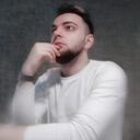 ���������� ������, ���� ������� Tumyp, 26 ���, ������������ ��� ������, ����� � ���������, c�������� ���������, ���������