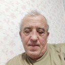  ,   , 57 ,   ,   