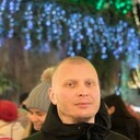 ���������� ����, ���� ������� ���������, 35 ���, ������������ ��� ������, ����� � ���������