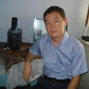 ���������� �������, ���� ������� ������, 39 ���, ������������ ��� ������