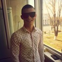  ,   Dima, 31 ,   ,   , c 