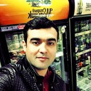 ���������� �������, ���� ������� ������, 35 ���, ������������ ��� ������, ����� � ���������