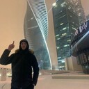 ���������� ���, ���� ����� ������, 23 ����, ������������ ��� ������, ����� � ���������