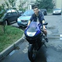 ���������� ���, ���� ������� Oleg, 29 ���, ������������ ��� ������, ����� � ���������, c�������� ���������