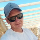 ���������� �����������, ���� ������� �������, 40 ���, ������������ ��� ����� � ���������, c�������� ���������, ���������