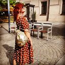  Castello de la Plana,   , 48 ,     , c 