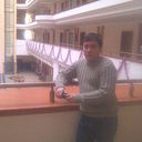 ,   Shavkat, 43 ,   