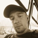  -,   , 39 ,   ,   , c , 