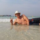  ,   , 49 ,     , c , 