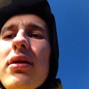  ,   , 38 ,   