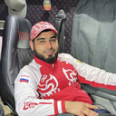 ���������� ���������, ���� ������� ������, 29 ���, ������������ ��� ������, ����� � ���������