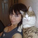  ,   , 45 ,   ,   , c 