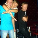 ���������� ����������, ���� ������� ����, 41 ���, ������������ ��� ������, ����� � ���������, c�������� ���������