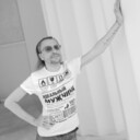  ,   , 44 ,   ,   , c 