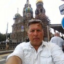  -,   , 50 ,     , c 