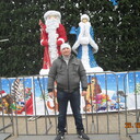 ���������� ������, ���� ������� A������, 50 ���, ������������ ��� ������, ����� � ���������, c�������� ���������