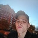 ���������� �����, ���� ������� ���������, 30 ���, ������������ ��� c�������� ���������