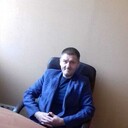  ,   , 50 ,   c 