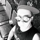  ,   , 27 ,   ,   , c , 