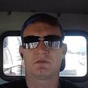  ,   , 44 ,  