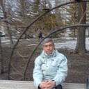  ,   , 56 ,  