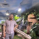 ���������� ������, ���� ������� ���, 36 ���, ������������ ��� ������, ����� � ���������, ���������