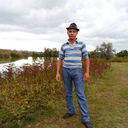  ,   Sasha, 32 ,   ,   , c 