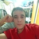 ���������� ����������, ���� ������� ����, 27 ���, ������������ ��� ������, ����� � ���������, c�������� ���������