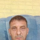 ���������� ������, ���� ������� ������, 55 ���, ������������ ��� ������, ����� � ���������