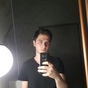 ���������� ������, ���� ������� ���, 27 ���, ������������ ��� ������, ���������