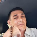  ,   Manifestor, 46 ,   , 