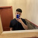 ���������� �����-���������, ���� ����� �������, 20 ���, ������������ ��� ������, ����� � ���������