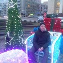 ���������� ������, ���� ������� �����, 38 ���, ������������ ��� ������, ����� � ���������, c�������� ���������