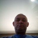 ���������� ����, ���� ������� ����, 49 ���, ������������ ��� ������, ����� � ���������, c�������� ���������