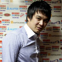  ,   Ertay, 37 ,   ,   