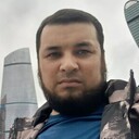 ���������� ������, ���� ������� �����, 36 ���, ������������ ��� ������, ����� � ���������, c�������� ���������