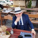 ���������� ������, ���� ������� ������, 46 ���, ������������ ��� ����� � ���������, c�������� ���������