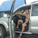 ���������� ������, ���� ������� ������, 46 ���, ������������ ��� ������