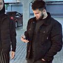  ,   RauF, 28 ,   ,   