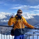 ���������� ������, ���� ������� �����, 33 ����, ������������ ��� ������, ����� � ���������, c�������� ���������