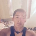  ,   Metis, 34 ,  