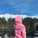 ���������� ������, ���� ������� Daisy, 26 ���, ������������ ��� ������, ����� � ���������