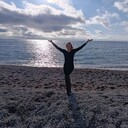 ���������� �����������, ���� ������� YYY, 37 ���, ������������ ��� ������, ����� � ���������