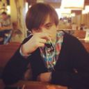 ���������� ������, ���� ������� Faker, 37 ���, ������������ ��� ������