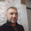 ���������� �����������, ���� ������� ��������, 47 ���, ������������ ��� ������, ����� � ���������, c�������� ���������, ���������